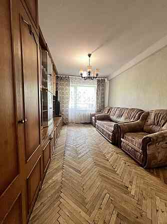 Здам 2-х кімн.кв,вул.Гамаліївська,32. Вільна! Киев