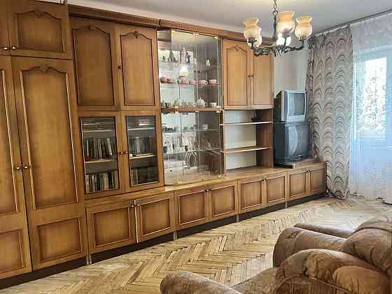 Здам 2-х кімн.кв,вул.Гамаліївська,32. Вільна! Киев