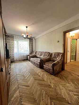 Здам 2-х кімн.кв,вул.Гамаліївська,32. Вільна! Киев