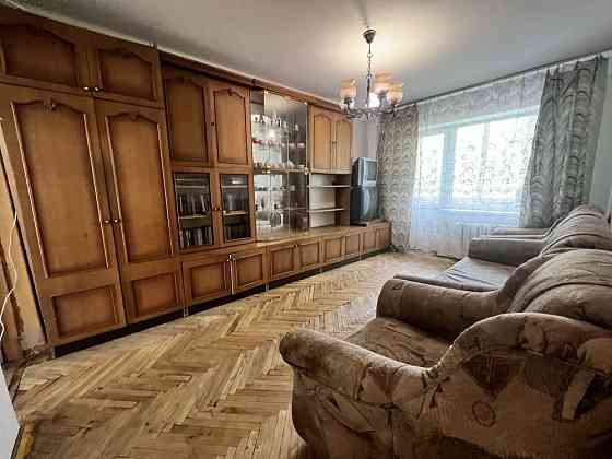 Здам 2-х кімн.кв,вул.Гамаліївська,32. Вільна! Киев