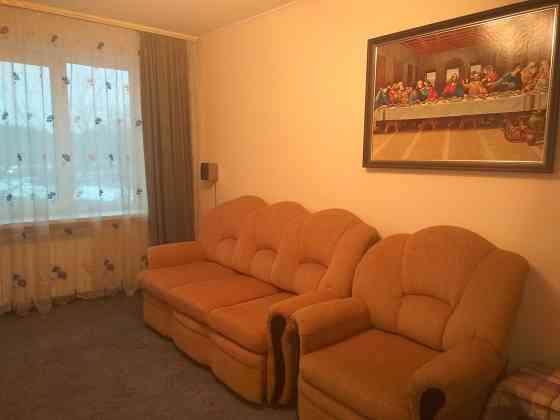 Здам 1 Лісовий (Юність Чернігівська) Братиславська, охайна Киев