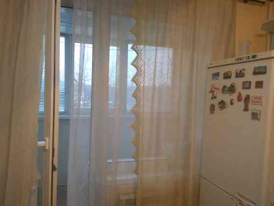 Здам 1 Лісовий (Юність Чернігівська) Братиславська, охайна Киев