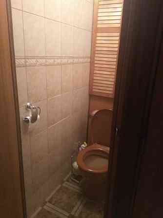 Здам 1 Лісовий (Юність Чернігівська) Братиславська, охайна Киев