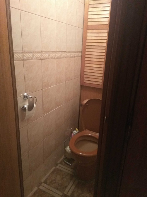 Здам 1 Лісовий (Юність Чернігівська) Братиславська, охайна Киев - изображение 5