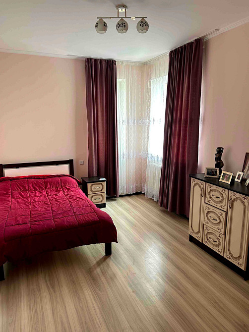 Кращі місця під сонцем! Здам 2-к квартиру на Львівщині. Радехів. Радехів - зображення 1