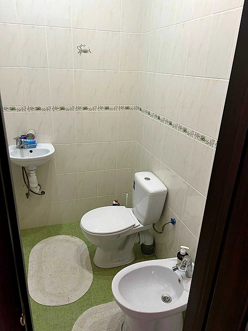 Кращі місця під сонцем! Здам 2-к квартиру на Львівщині. Радехів. Радехів - зображення 7