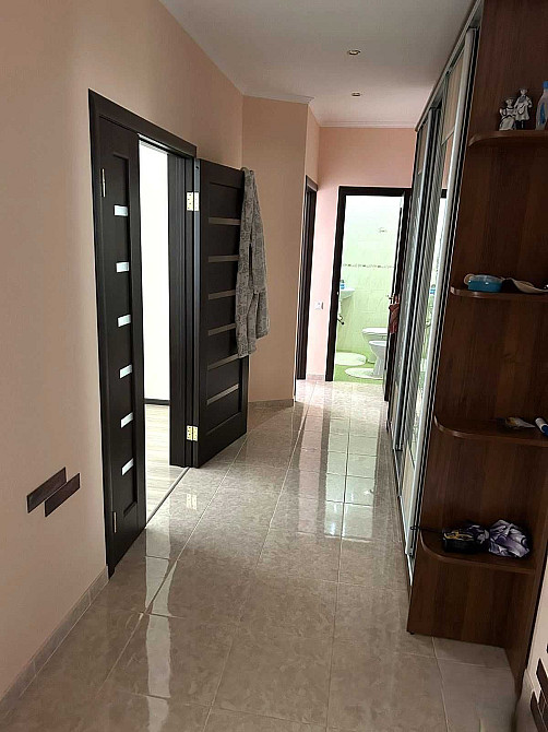 Кращі місця під сонцем! Здам 2-к квартиру на Львівщині. Радехів. Радехів - зображення 2