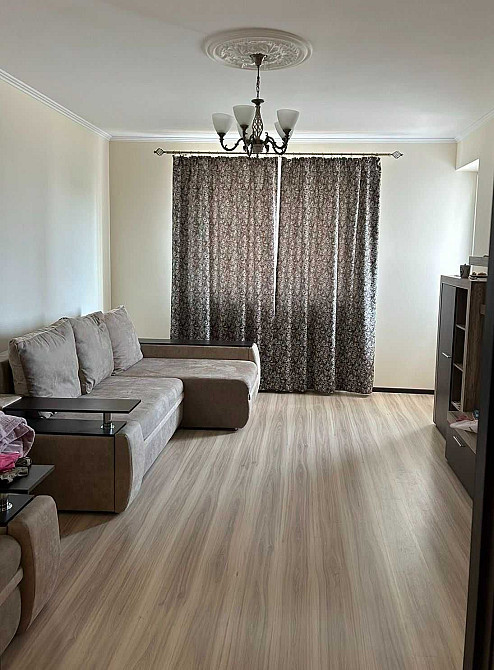 Кращі місця під сонцем! Здам 2-к квартиру на Львівщині. Радехів. Радехів - зображення 6