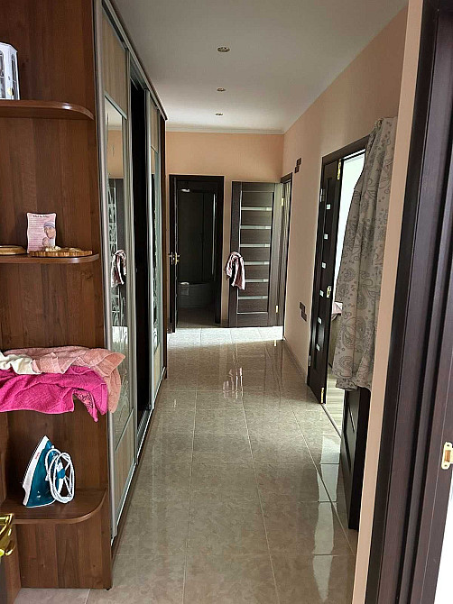 Кращі місця під сонцем! Здам 2-к квартиру на Львівщині. Радехів. Радехів - зображення 5