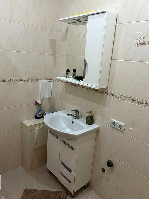 Кращі місця під сонцем! Здам 2-к квартиру на Львівщині. Радехів. Радехів - зображення 8