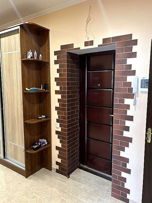 Кращі місця під сонцем! Здам 2-к квартиру на Львівщині. Радехів. Радехів - зображення 3