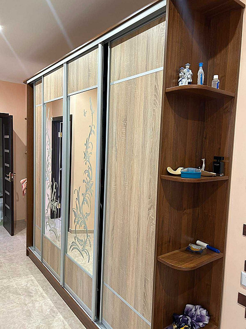 Кращі місця під сонцем! Здам 2-к квартиру на Львівщині. Радехів. Радехів - зображення 4