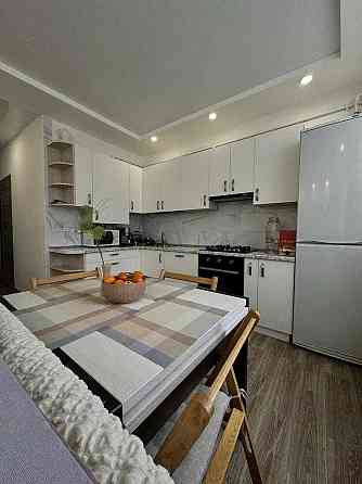 Продаж 1 кімнатної квартири, новобудова,  ЖК Щасливий, вул. Бігова Львів