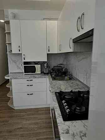 Продаж 1 кімнатної квартири, новобудова,  ЖК Щасливий, вул. Бігова Львів