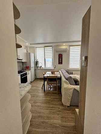 Продаж 1 кімнатної квартири, новобудова,  ЖК Щасливий, вул. Бігова Львів