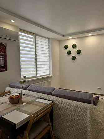 Продаж 1 кімнатної квартири, новобудова,  ЖК Щасливий, вул. Бігова Львів