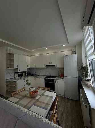 Продаж 1 кімнатної квартири, новобудова,  ЖК Щасливий, вул. Бігова Львів