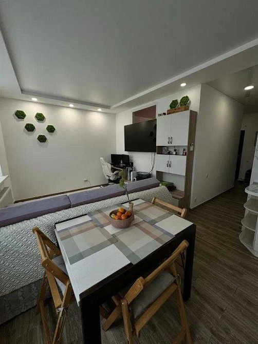 Продаж 1 кімнатної квартири, новобудова,  ЖК Щасливий, вул. Бігова Львів - зображення 8