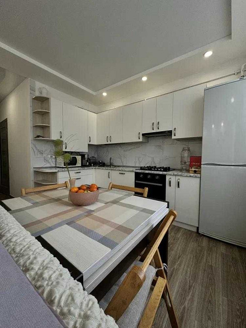 Продаж 1 кімнатної квартири, новобудова,  ЖК Щасливий, вул. Бігова Львів - зображення 2