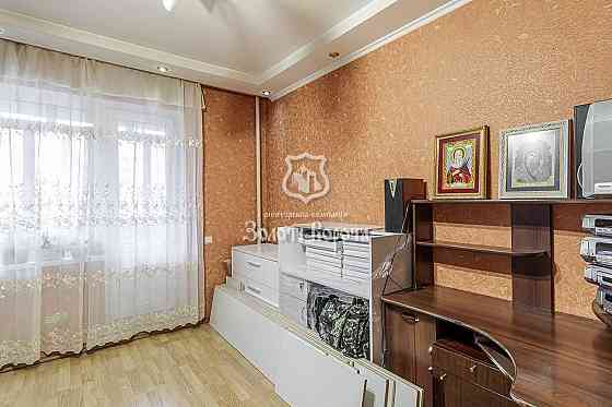 Квартира, 2к. Житловий стан. Велика Окружна, 1г, Святошинський район Киев