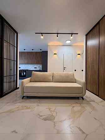 Квартира в Ірпені з новим якісним ремонтом. Заходь і живи Ірпінь