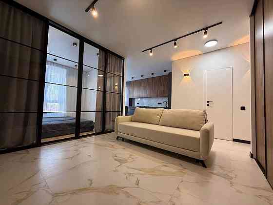 Квартира в Ірпені з новим якісним ремонтом. Заходь і живи Ірпінь