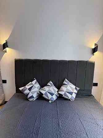 Квартира в Ірпені з новим якісним ремонтом. Заходь і живи Ірпінь