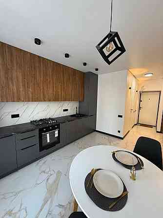 Квартира в Ірпені з новим якісним ремонтом. Заходь і живи Ірпінь