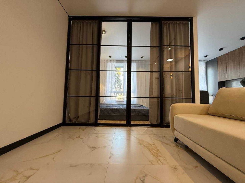 Квартира в Ірпені з новим якісним ремонтом. Заходь і живи Ірпінь - зображення 5