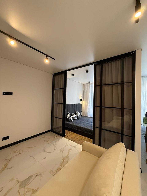 Квартира в Ірпені з новим якісним ремонтом. Заходь і живи Ірпінь - зображення 8