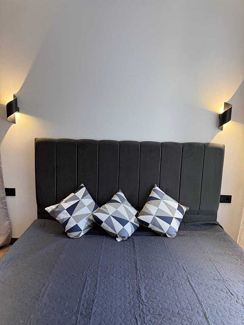 Квартира в Ірпені з новим якісним ремонтом. Заходь і живи Ірпінь - зображення 6