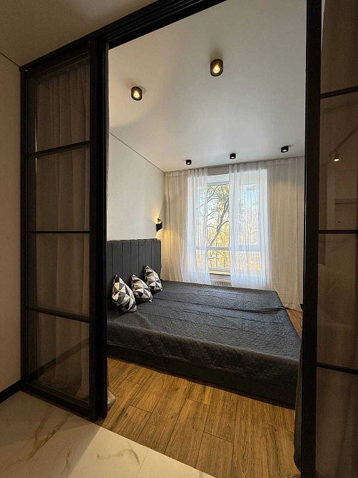 Квартира в Ірпені з новим якісним ремонтом. Заходь і живи Ірпінь - зображення 7