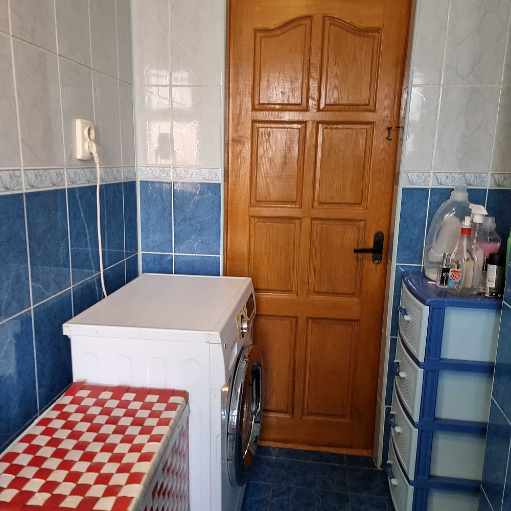 2-х кімн. кварт. в особняку вул. Ярослава Мудрого 65,0 м кв. Черновцы - изображение 5