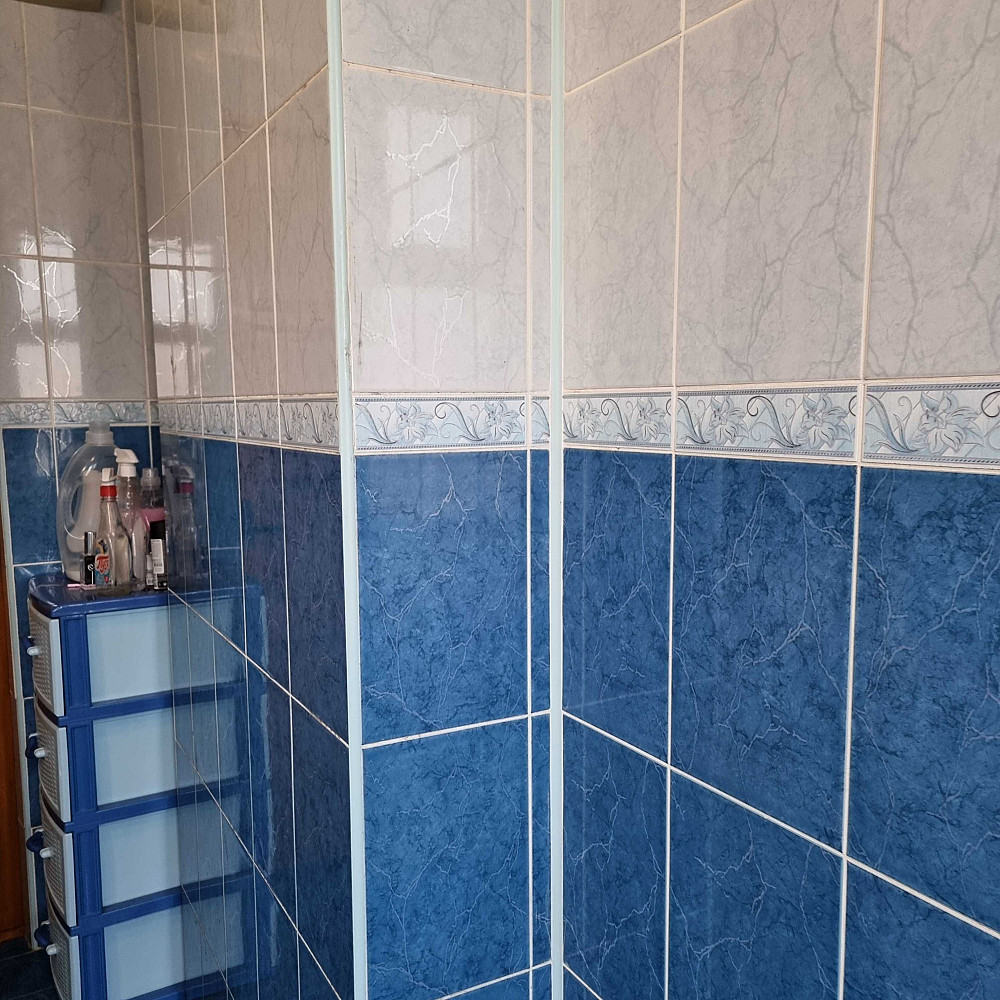 2-х кімн. кварт. в особняку вул. Ярослава Мудрого 65,0 м кв. Черновцы - изображение 3