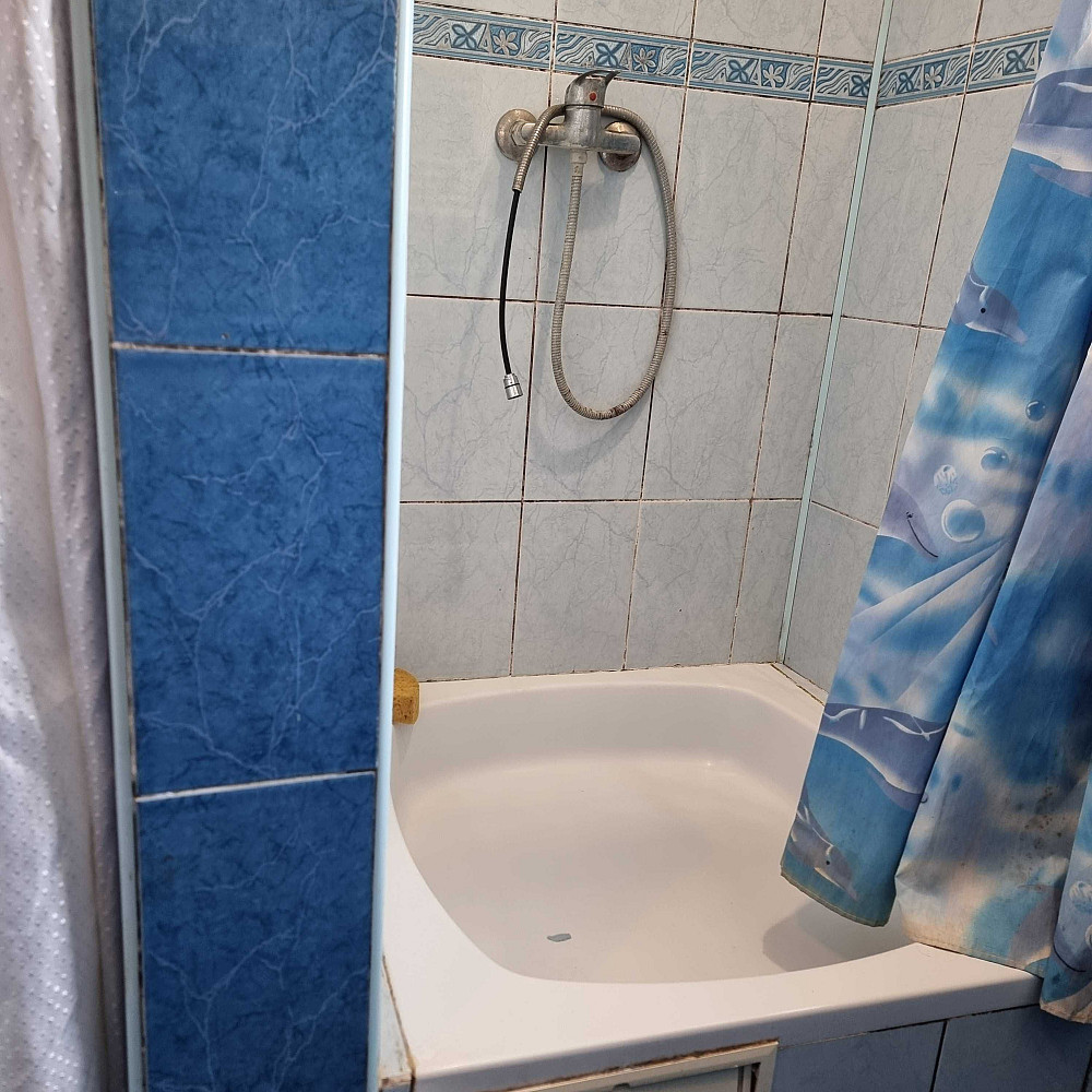 2-х кімн. кварт. в особняку вул. Ярослава Мудрого 65,0 м кв. Черновцы - изображение 1