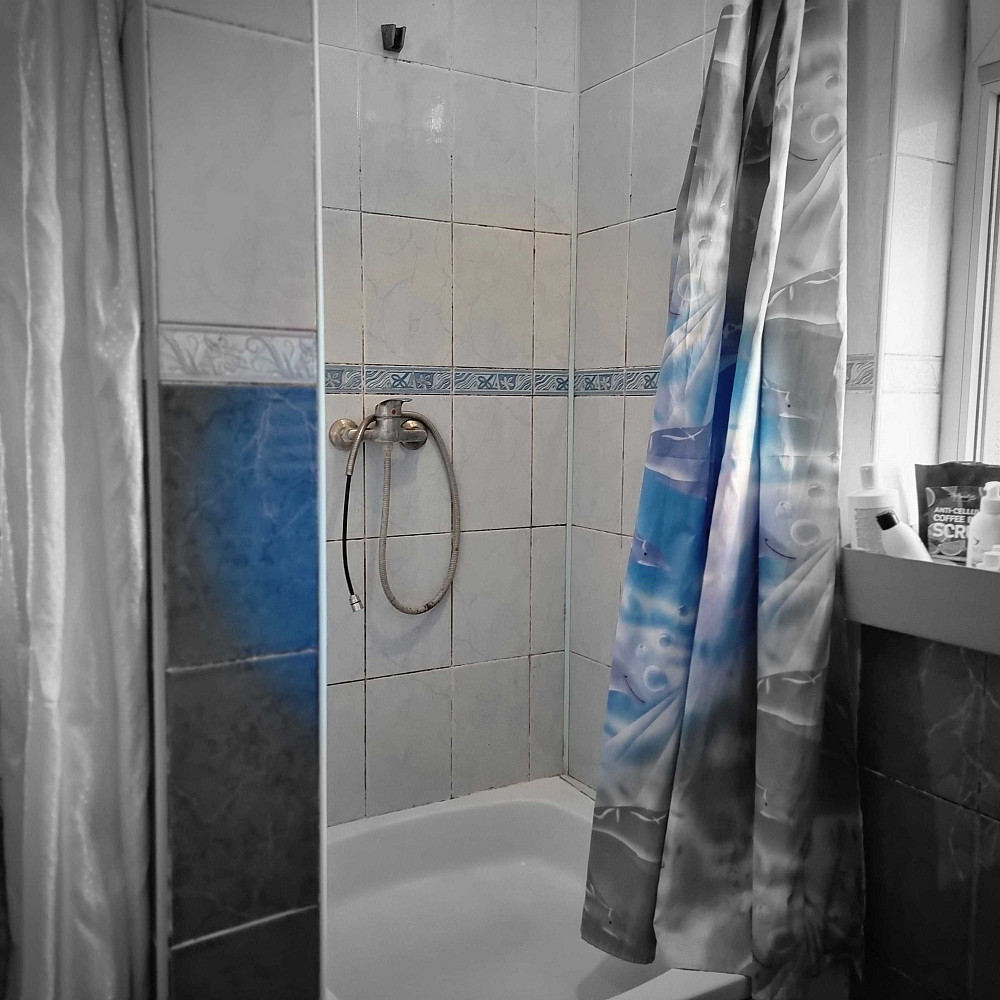 2-х кімн. кварт. в особняку вул. Ярослава Мудрого 65,0 м кв. Черновцы - изображение 4