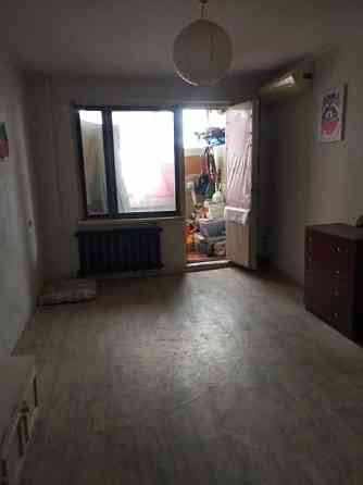 2-кімн. квартира на вул. Семена Палія. Роздільні кімнати. Газ. 24 000$ Одеса