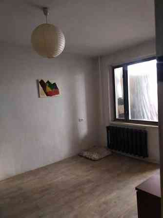 2-кімн. квартира на вул. Семена Палія. Роздільні кімнати. Газ. 24 000$ Одеса