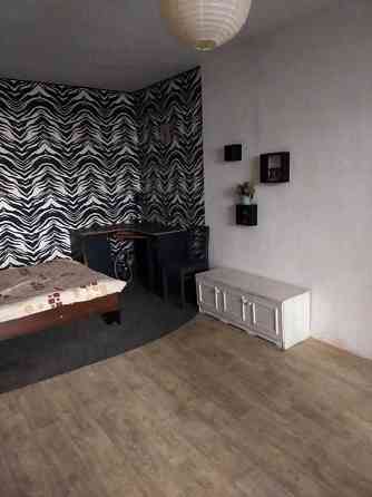 2-кімн. квартира на вул. Семена Палія. Роздільні кімнати. Газ. 24 000$ Одеса