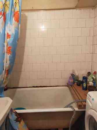 2-кімн. квартира на вул. Семена Палія. Роздільні кімнати. Газ. 24 000$ Одеса