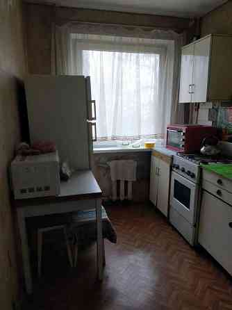 2-кімн. квартира на вул. Семена Палія. Роздільні кімнати. Газ. 24 000$ Одеса