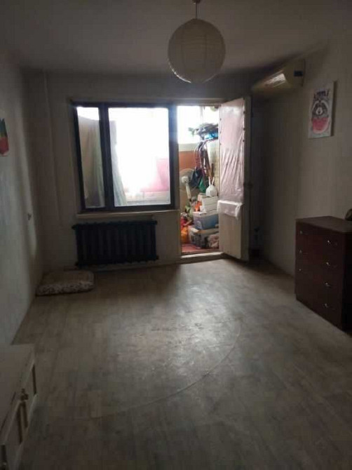 2-кімн. квартира на вул. Семена Палія. Роздільні кімнати. Газ. 24 000$ Одеса - зображення 2