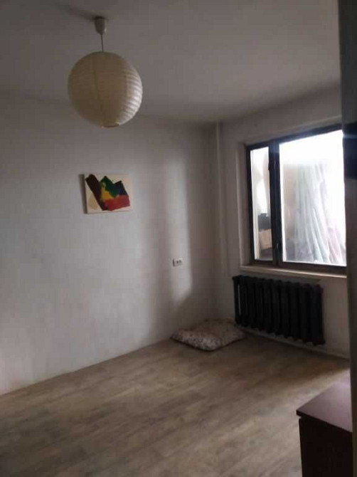 2-кімн. квартира на вул. Семена Палія. Роздільні кімнати. Газ. 24 000$ Одеса - зображення 3