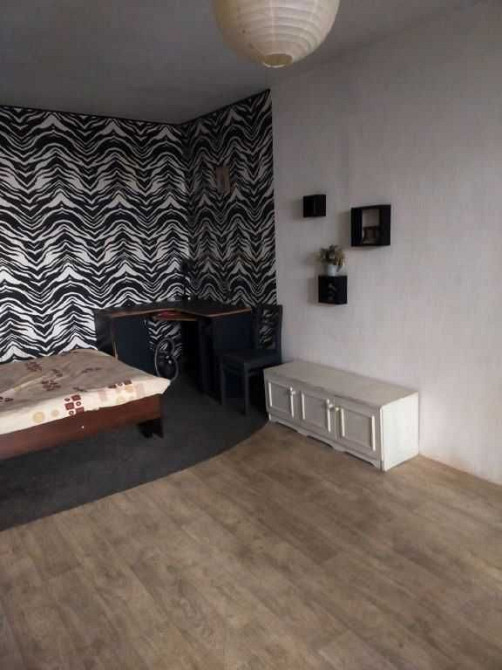 2-кімн. квартира на вул. Семена Палія. Роздільні кімнати. Газ. 24 000$ Одеса - зображення 1