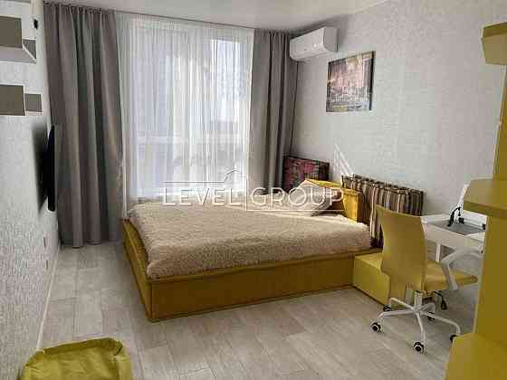 Продаж квартири ЖК Сирецькі сади,Дірова,Нивки,Сирець,Подільський рн Киев