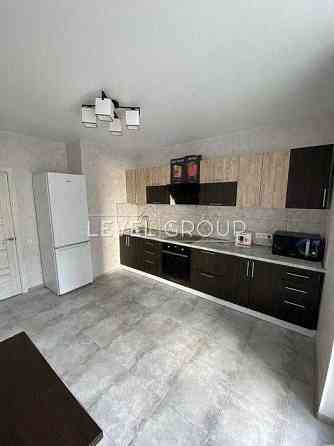 Продаж квартири ЖК Сирецькі сади,Дірова,Нивки,Сирець,Подільський рн Киев