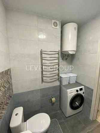 Продаж квартири ЖК Сирецькі сади,Дірова,Нивки,Сирець,Подільський рн Киев