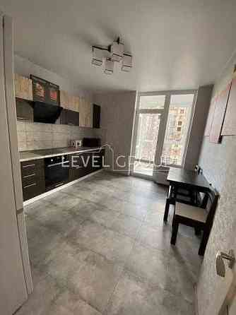 Продаж квартири ЖК Сирецькі сади,Дірова,Нивки,Сирець,Подільський рн Киев