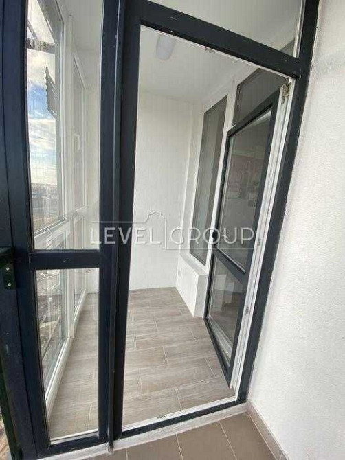 Продаж квартири ЖК Сирецькі сади,Дірова,Нивки,Сирець,Подільський рн Киев - изображение 8