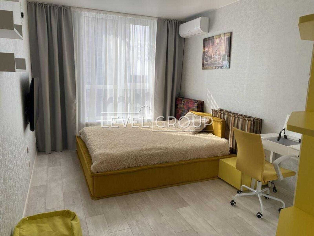 Продаж квартири ЖК Сирецькі сади,Дірова,Нивки,Сирець,Подільський рн Киев - изображение 2